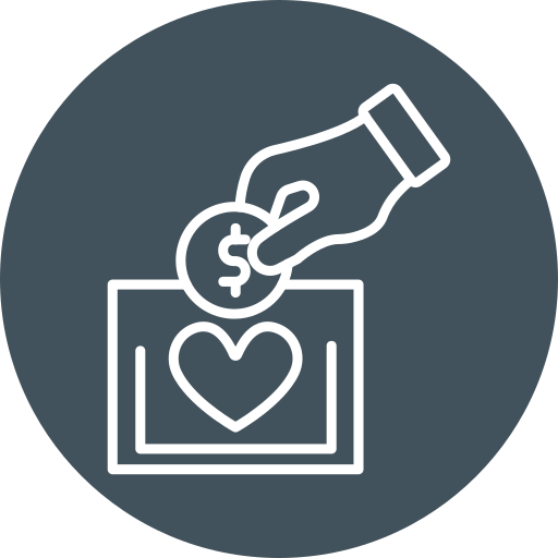 Donation