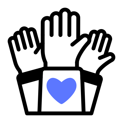 Volunteer