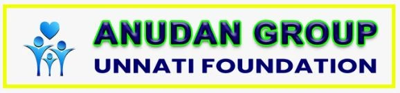 Anudan Group